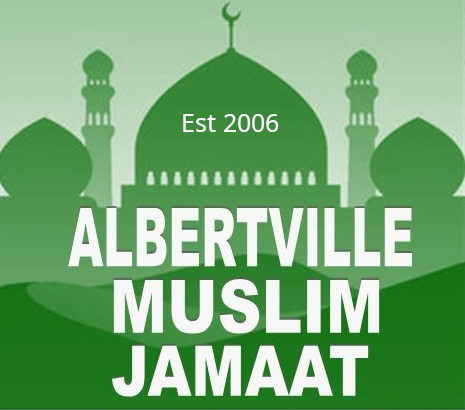 albertvillemuslimjamaat.co.za