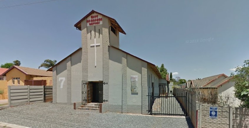 albertville muslim jamaat